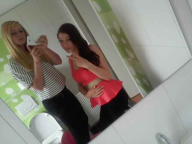 xKleineNikitaa's profile picture. Nobody Is Perfect !  •   Pierced•            ♡Opa&Oma•