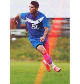 NourahMalik1D Profile Picture