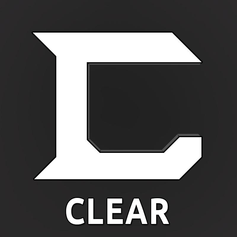 Official twitter of Clear