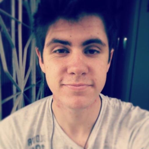 ''Tudo nos é dado, só nos falta a fé''