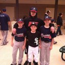 Nick Wynn - @nickwynn101 - Twitter