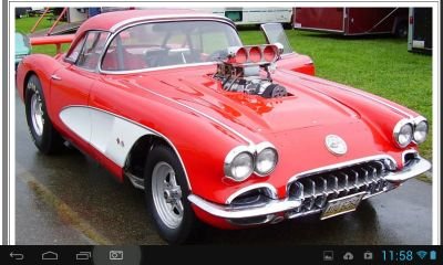 Eaglelasereyes2's profile picture. I am a Mormon Prepper; because the World doesn't seem to be getting any better, I take i t one day at a time; hoping to reach Millions for the Mormon Church.