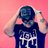 tommyvilchez's profile image