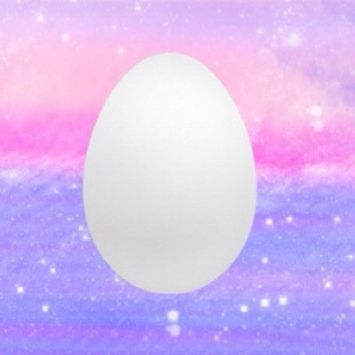 free follow but FOLLOW @haayitsamber and @sorryim_amber OR I UNFOLLOW