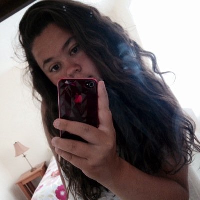 HDascanio's profile picture. Lovies im here