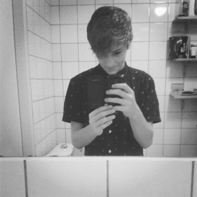 Chillingz for life