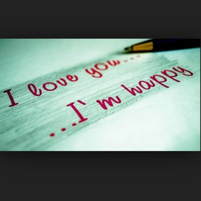 Love is the one emotion we all quest for but how many have the ability to sustain it? - Anonymous