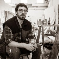 Carlo D'Anselmi (@carlodanselmi) 's Twitter Profile