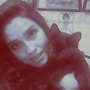 lu garviz (@02Laurixienta) Twitter