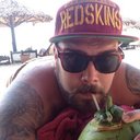 Aaron Joyce - @Azbofrommexico - Twitter