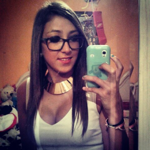 viviendo mi vida :)