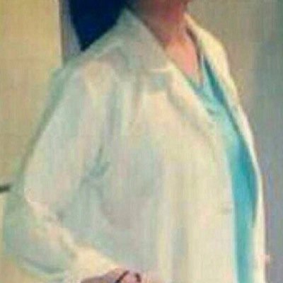 ‏فتاة مكافحة ، قسم تغذية اكلنيكية ،  أنا القطرة التي فاض منها النهر ، و أنا الفراشة التي أحدثت الاعصار