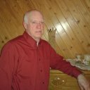 Robert Milot - @tolim69 - Twitter