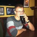 Marc Burke - @Burke19Marc - Twitter