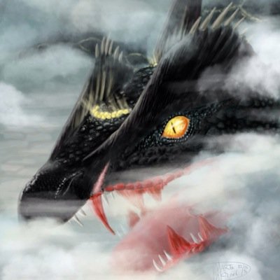 xRayquazaa's profile picture. I am the mighty Rayquaza, bringing peace between the skies, & Kyogre & Groudon. #RP #Multi