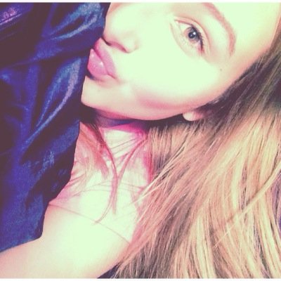 cole24xxx's profile picture. 