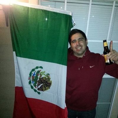 maumadas's profile picture. 