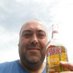 mark thomas (@kong2411) Twitter profile photo