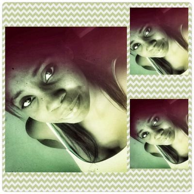 Stay True To Who You Are :)
