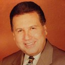 Raul Striker Sr - @rxstriker - Twitter