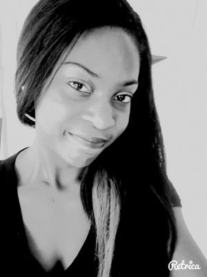 18 Mother of 1 and loving it! Senior Go UHS