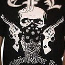 Chad Elmore - @Cowboychad137 - Twitter