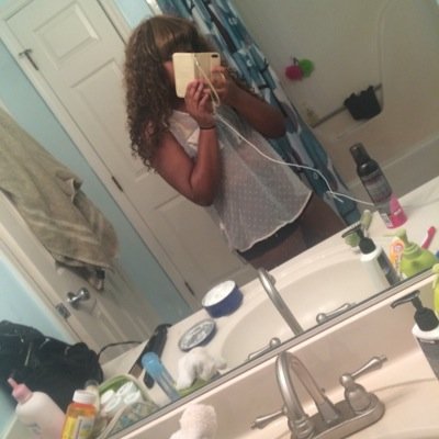 Back up follw my other page (shanishawislon773)