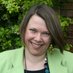 Christine WaySkinner (@cway_way) Twitter profile photo