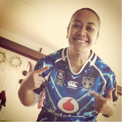 LeoLeotina's profile picture. 