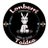 lonberri's profile image
