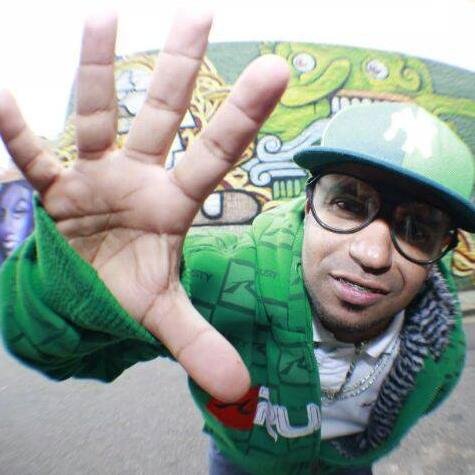 U-SELO : RAP GOSPEL  MANO VEIA ,WAGNER MC , KLEBER AMARAL  , CONTATOS : WHATSAPP 984188263 http://t.co/GSWCzswQqi