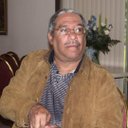 bobby - @bob4you - Twitter