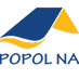 Popol Na en el Exilio (@popol_na) Twitter profile photo Popol Na en el Exilio (@popol_na) Twitter profile photo