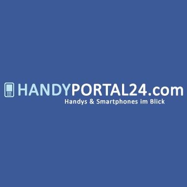 Handy, Smartphone, Tarife - Den Überblick auf http://t.co/dVwC5i4iOe - Impressum: http://t.co/786PqUHscy