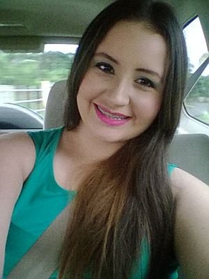 I'm crazy, I'm young, I'm free, I'm dreamer ♥♥