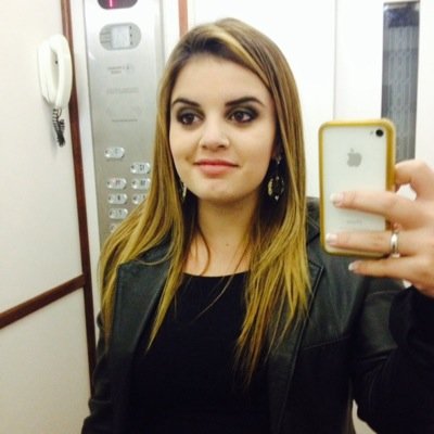 Se importe menos,viva mais.