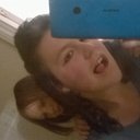 shania green xox - @shaniataylor4 - Twitter