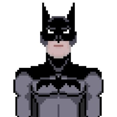 BatLyft's profile picture. World's Greatest Detective, billionaire playboy, @lyft driver. Take a ride with #Batman. Follow and help me build a real #Batmobile @kickstarter