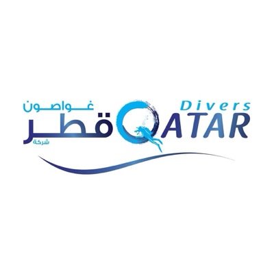 Qatar's leading PADI accredited 5 Star IDC Dive Center, training recreational divers of all ages and abilities in Doha, Qatar