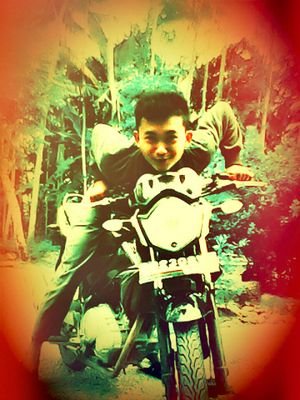 i'm want became succes