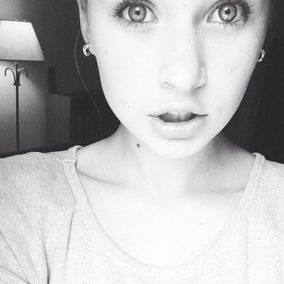 Lee2001Hannah's profile picture. Check out my youtube channel ~ Lolz Stuffz