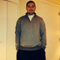 Matthew Murray (@mjm5168) Twitter profile photo