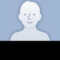j mclaren (@lappin75) 's Twitter Profile