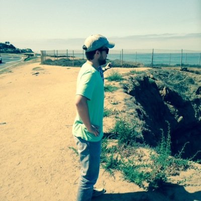 4petehsake's profile picture. Write Stuff. Drink Enough. Run Places. Know Little.