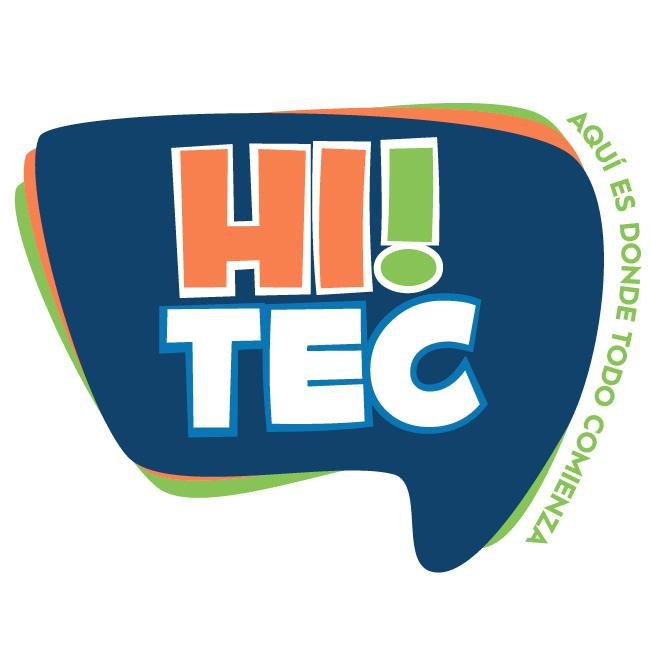 HiTecQro's profile picture. Bienvenida General del ITESM Campus Querétaro  ...          síguenos en SnapChat|Instagram