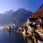 Travelpicss's profile image