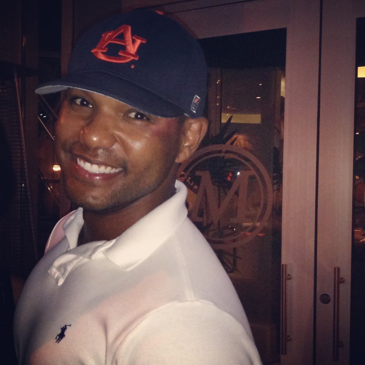 JVB_WDE's profile picture. ATL