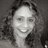 AndreaMarquesGo's profile image