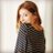 raquellozano4's profile image