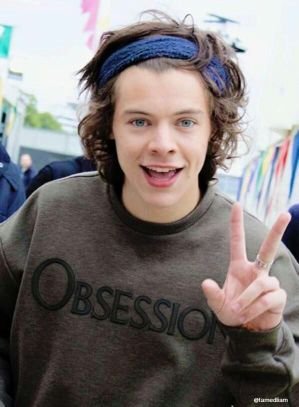 larrybatuca's profile picture. Larryzinha, se não gostou processa